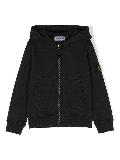  STONE ISLAND KIDS | 791660720V0029